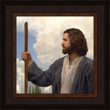 Load image into Gallery viewer, Rock of Our Salvation
