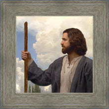 Load image into Gallery viewer, Rock of Our Salvation
