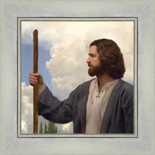 Load image into Gallery viewer, Rock of Our Salvation

