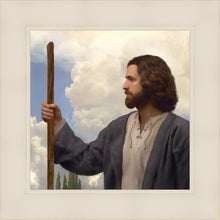 Load image into Gallery viewer, Rock of Our Salvation

