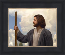 Load image into Gallery viewer, Rock of Our Salvation
