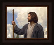Load image into Gallery viewer, Rock of Our Salvation

