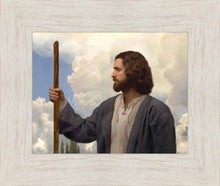 Load image into Gallery viewer, Rock of Our Salvation
