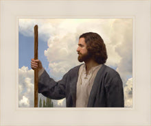Load image into Gallery viewer, Rock of Our Salvation
