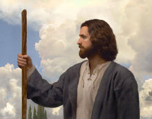 Load image into Gallery viewer, Rock of Our Salvation
