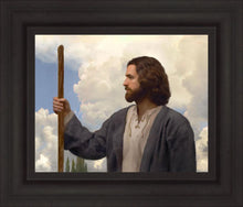 Load image into Gallery viewer, Rock of Our Salvation
