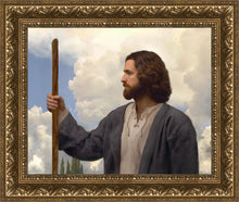 Load image into Gallery viewer, Rock of Our Salvation
