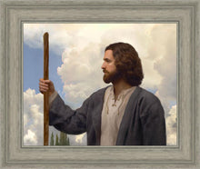 Load image into Gallery viewer, Rock of Our Salvation
