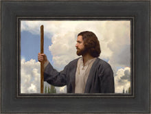 Load image into Gallery viewer, Rock of Our Salvation
