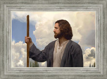 Load image into Gallery viewer, Rock of Our Salvation
