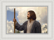 Load image into Gallery viewer, Rock of Our Salvation
