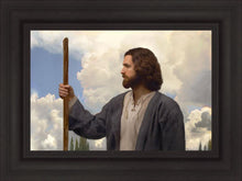 Load image into Gallery viewer, Rock of Our Salvation
