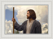 Load image into Gallery viewer, Rock of Our Salvation
