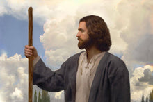 Load image into Gallery viewer, Rock of Our Salvation
