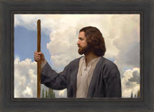 Load image into Gallery viewer, Rock of Our Salvation
