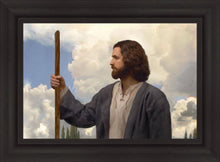 Load image into Gallery viewer, Rock of Our Salvation
