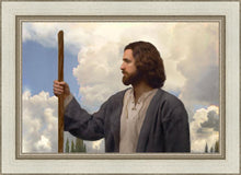 Load image into Gallery viewer, Rock of Our Salvation
