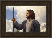 Load image into Gallery viewer, Rock of Our Salvation
