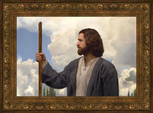 Load image into Gallery viewer, Rock of Our Salvation
