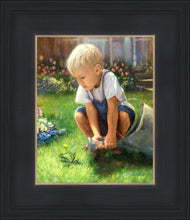 Load image into Gallery viewer, Mommy's Fav Flower
