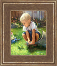 Load image into Gallery viewer, Mommy's Fav Flower
