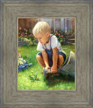 Load image into Gallery viewer, Mommy's Fav Flower
