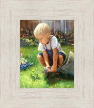 Load image into Gallery viewer, Mommy's Fav Flower
