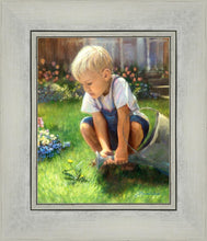 Load image into Gallery viewer, Mommy's Fav Flower

