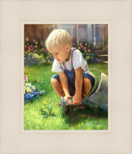 Load image into Gallery viewer, Mommy's Fav Flower
