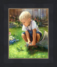 Load image into Gallery viewer, Mommy's Fav Flower
