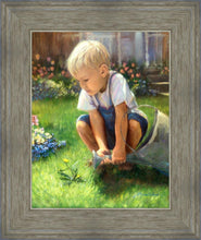 Load image into Gallery viewer, Mommy's Fav Flower
