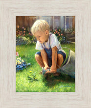 Load image into Gallery viewer, Mommy's Fav Flower

