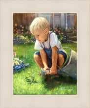 Load image into Gallery viewer, Mommy's Fav Flower
