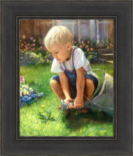 Load image into Gallery viewer, Mommy's Fav Flower
