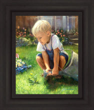 Load image into Gallery viewer, Mommy's Fav Flower
