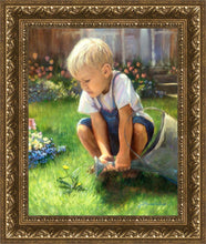 Load image into Gallery viewer, Mommy's Fav Flower
