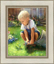 Load image into Gallery viewer, Mommy's Fav Flower
