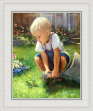 Load image into Gallery viewer, Mommy's Fav Flower
