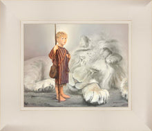 Load image into Gallery viewer, David's First Goliath
