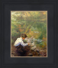 Load image into Gallery viewer, Skipping Six
