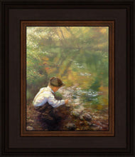 Load image into Gallery viewer, Skipping Six
