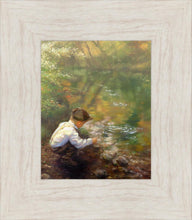 Load image into Gallery viewer, Skipping Six
