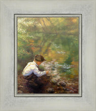 Load image into Gallery viewer, Skipping Six
