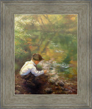 Load image into Gallery viewer, Skipping Six
