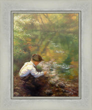 Load image into Gallery viewer, Skipping Six
