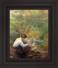 Load image into Gallery viewer, Skipping Six
