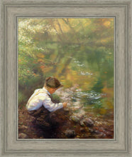 Load image into Gallery viewer, Skipping Six

