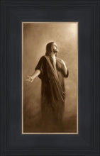 Load image into Gallery viewer, Our Advocate Sepia
