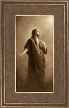 Load image into Gallery viewer, Our Advocate Sepia

