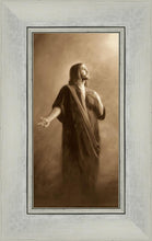 Load image into Gallery viewer, Our Advocate Sepia
